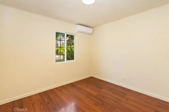 2208 Broderick Avenue, Duarte, California 91010