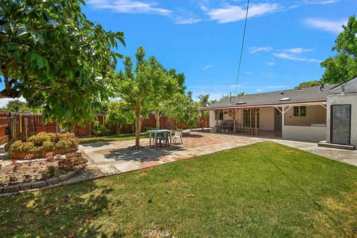 2208 Broderick Avenue, Duarte, California 91010