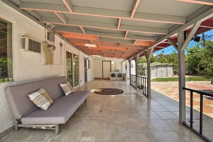 2208 Broderick Avenue, Duarte, California 91010