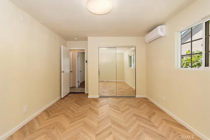 2208 Broderick Avenue, Duarte, California 91010