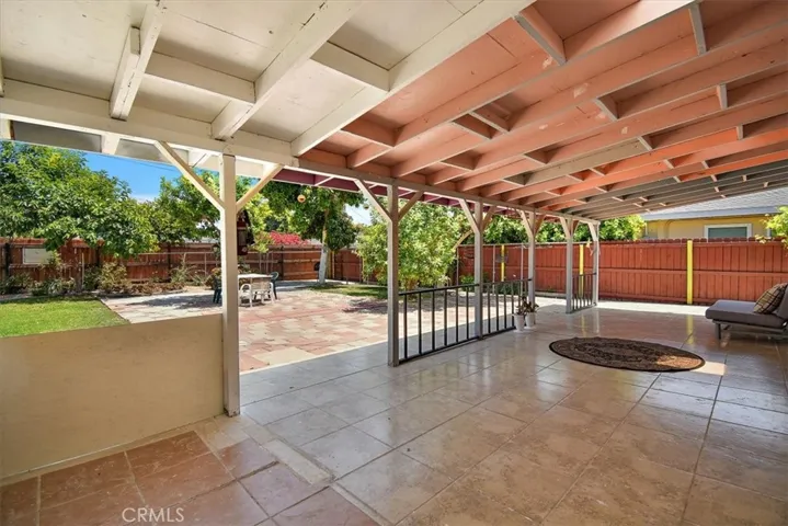 2208 Broderick Avenue, Duarte, California 91010