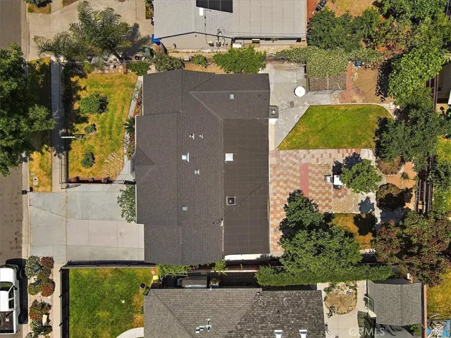 2208 Broderick Avenue, Duarte, California 91010