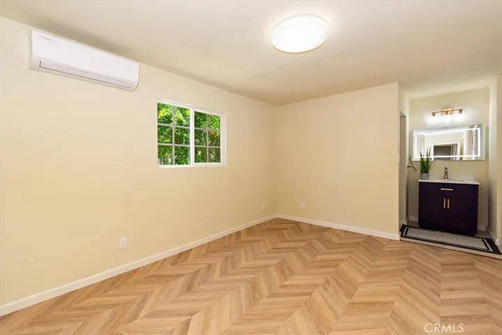 2208 Broderick Avenue, Duarte, California 91010