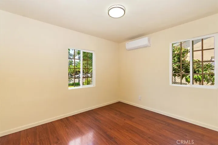 2208 Broderick Avenue, Duarte, California 91010