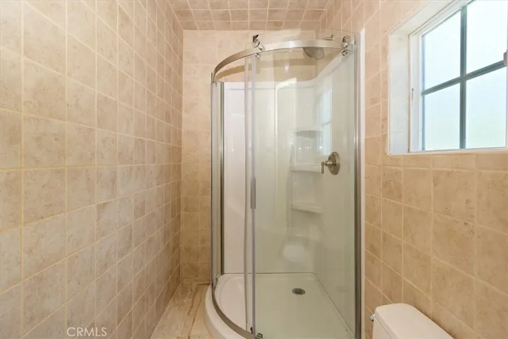 2208 Broderick Avenue, Duarte, California 91010