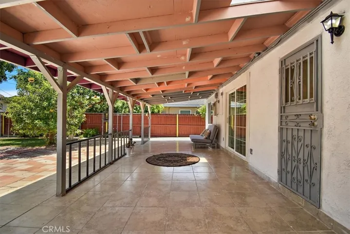 2208 Broderick Avenue, Duarte, California 91010