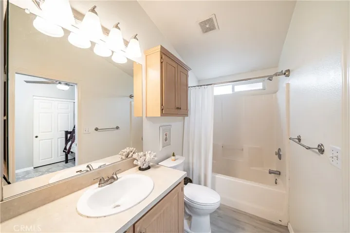 139 Cottonwood Lane, Seal Beach, California 90740