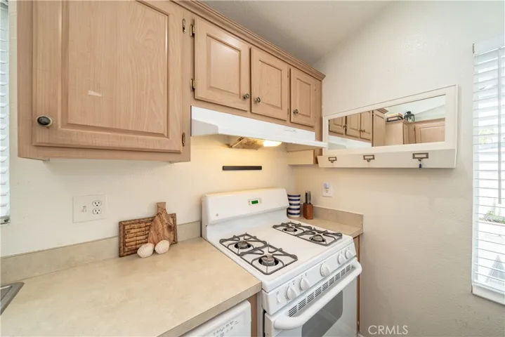 139 Cottonwood Lane, Seal Beach, California 90740