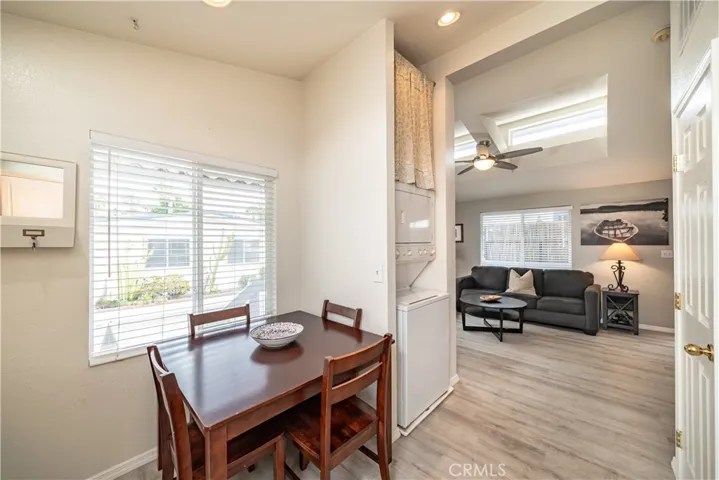 139 Cottonwood Lane, Seal Beach, California 90740