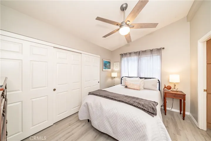 139 Cottonwood Lane, Seal Beach, California 90740