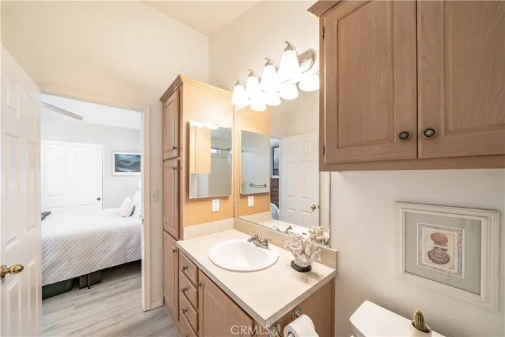 139 Cottonwood Lane, Seal Beach, California 90740