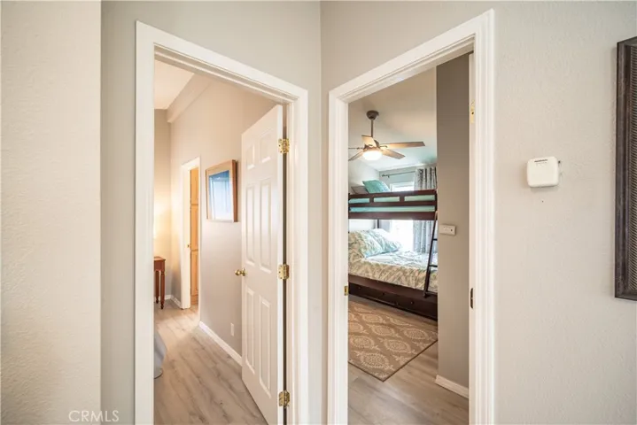 139 Cottonwood Lane, Seal Beach, California 90740