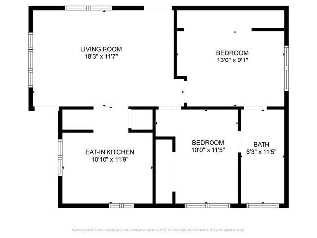 139 Cottonwood Lane, Seal Beach, California 90740