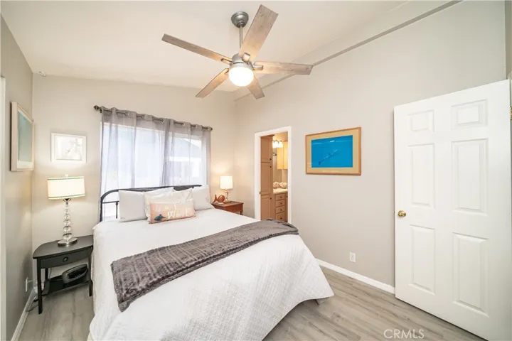 139 Cottonwood Lane, Seal Beach, California 90740