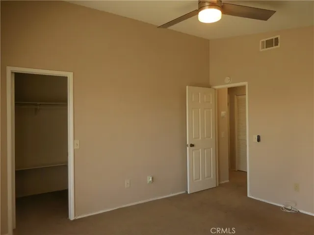 27456 Alta Vista Way, Menifee, California 92585