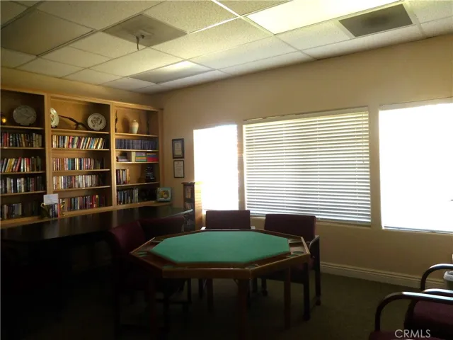 27456 Alta Vista Way, Menifee, California 92585