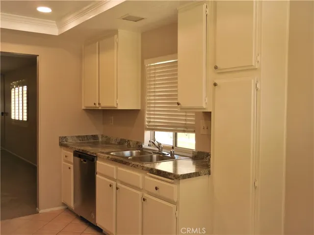 27456 Alta Vista Way, Menifee, California 92585