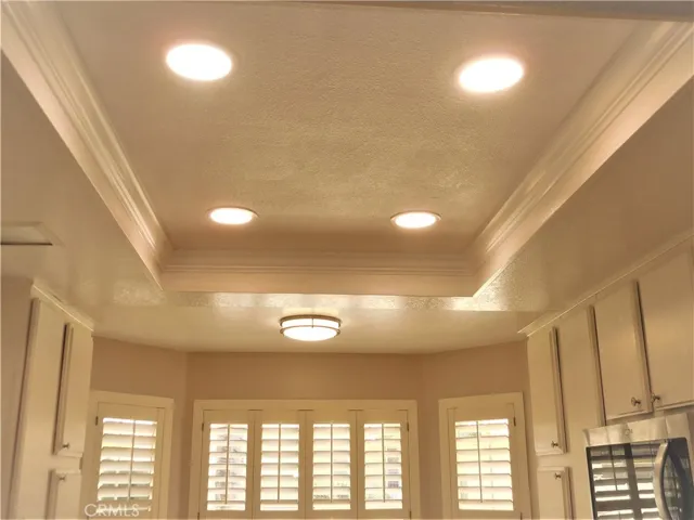 27456 Alta Vista Way, Menifee, California 92585