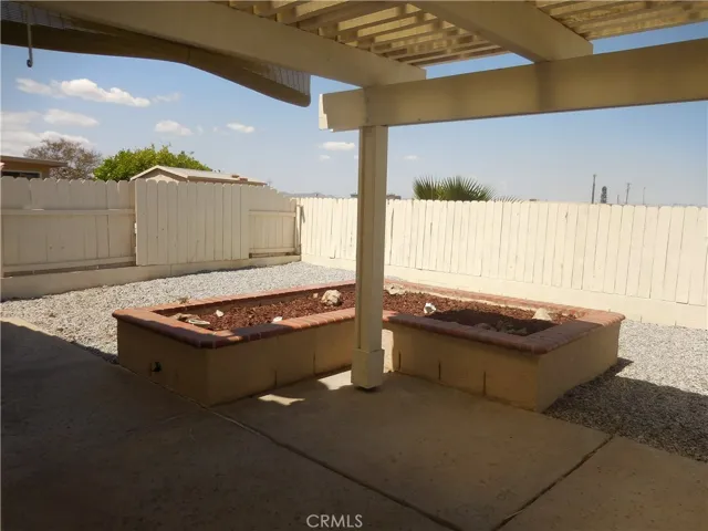 27456 Alta Vista Way, Menifee, California 92585