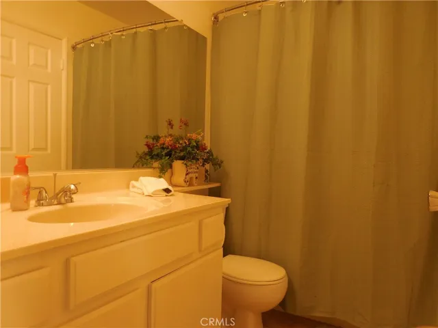 27456 Alta Vista Way, Menifee, California 92585