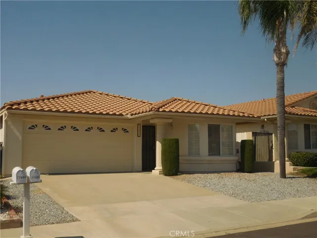 27456 Alta Vista Way, Menifee, California 92585