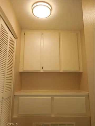 27456 Alta Vista Way, Menifee, California 92585