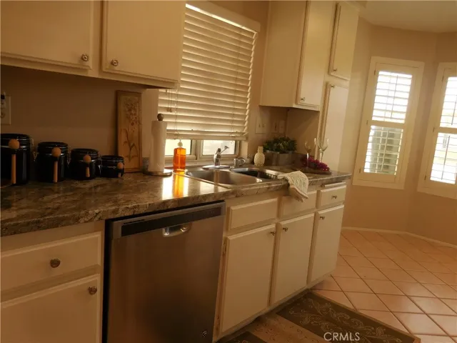 27456 Alta Vista Way, Menifee, California 92585