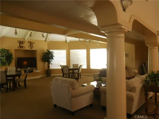 27456 Alta Vista Way, Menifee, California 92585