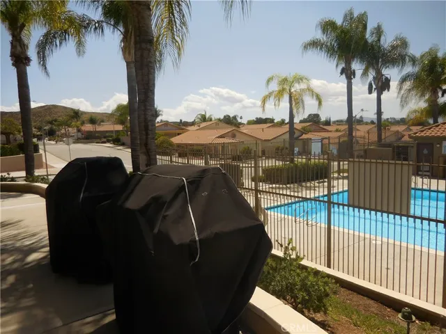27456 Alta Vista Way, Menifee, California 92585