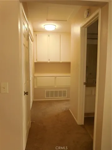 27456 Alta Vista Way, Menifee, California 92585