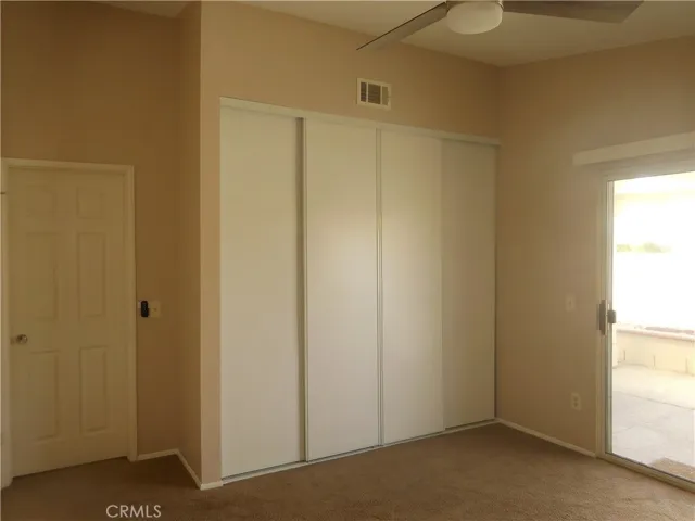 27456 Alta Vista Way, Menifee, California 92585