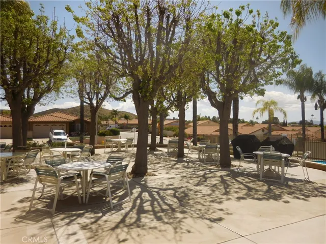27456 Alta Vista Way, Menifee, California 92585