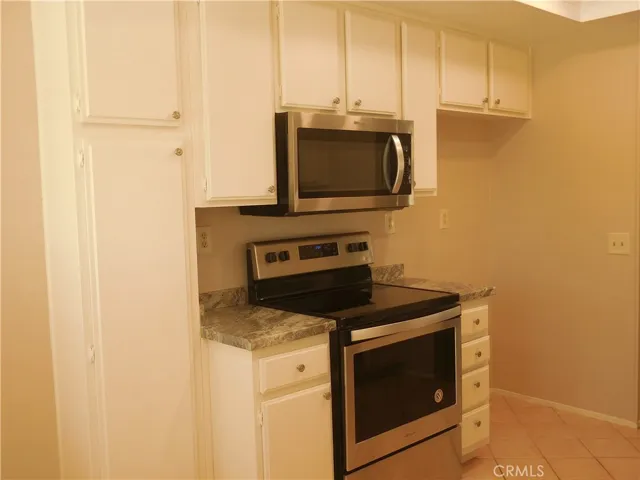 27456 Alta Vista Way, Menifee, California 92585