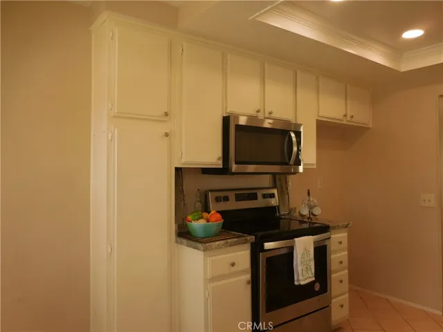 27456 Alta Vista Way, Menifee, California 92585