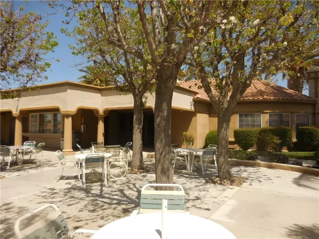 27456 Alta Vista Way, Menifee, California 92585