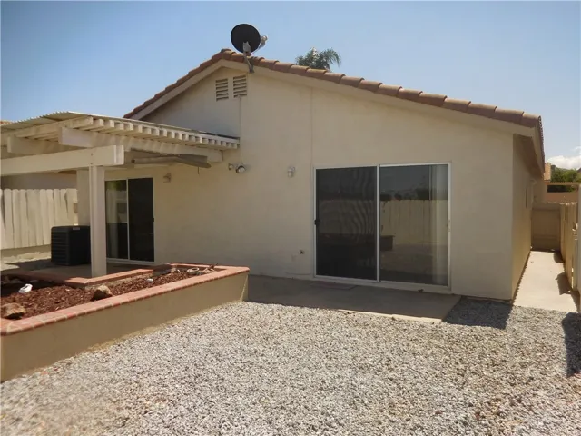 27456 Alta Vista Way, Menifee, California 92585