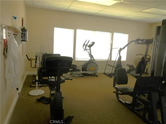 27456 Alta Vista Way, Menifee, California 92585