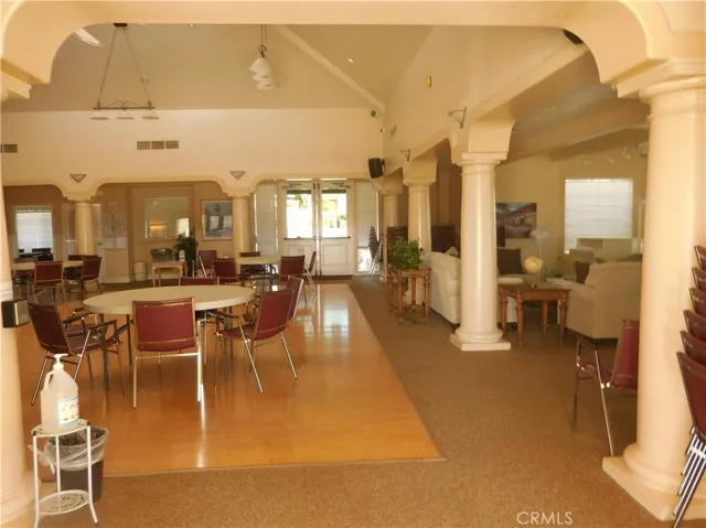 27456 Alta Vista Way, Menifee, California 92585
