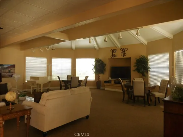 27456 Alta Vista Way, Menifee, California 92585