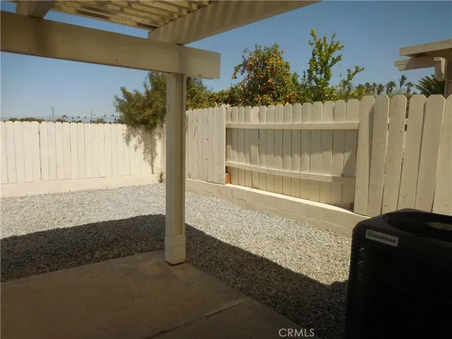 27456 Alta Vista Way, Menifee, California 92585