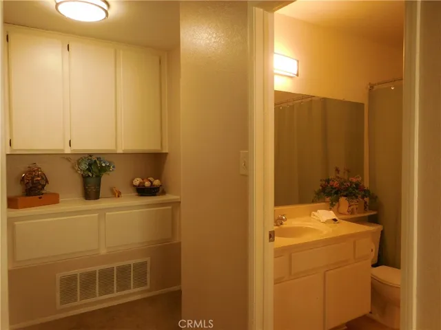 27456 Alta Vista Way, Menifee, California 92585