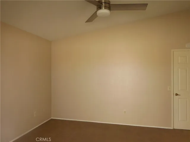 27456 Alta Vista Way, Menifee, California 92585