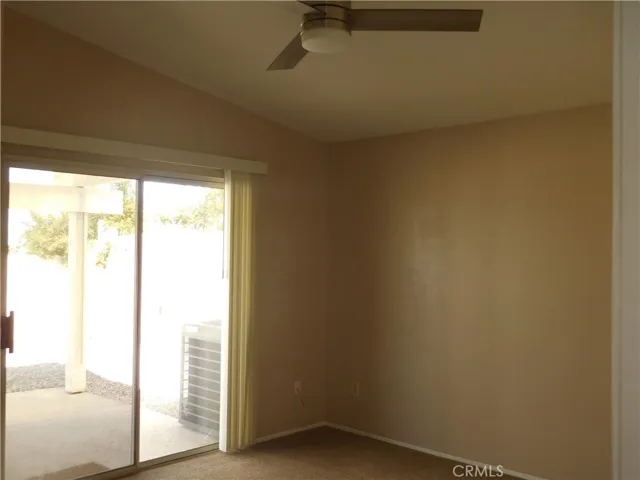 27456 Alta Vista Way, Menifee, California 92585