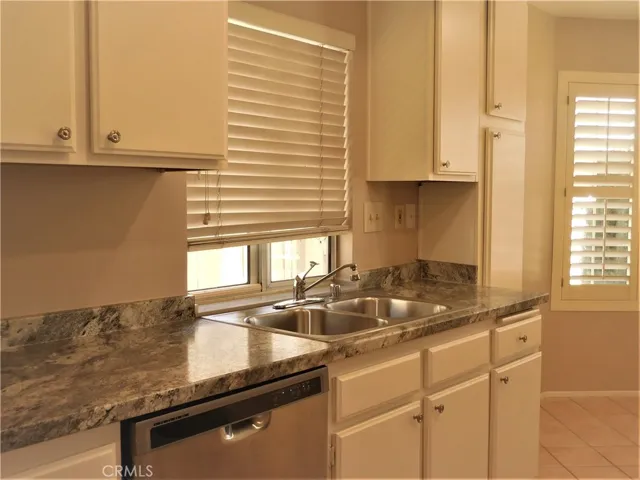 27456 Alta Vista Way, Menifee, California 92585