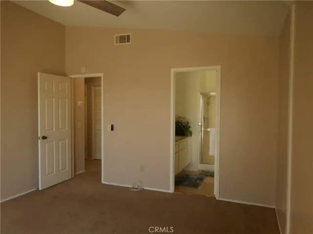 27456 Alta Vista Way, Menifee, California 92585