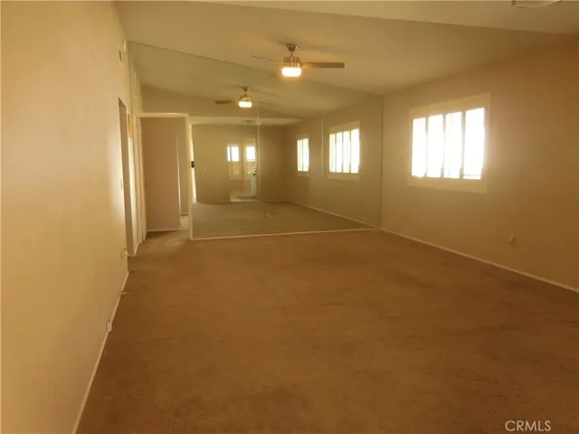27456 Alta Vista Way, Menifee, California 92585