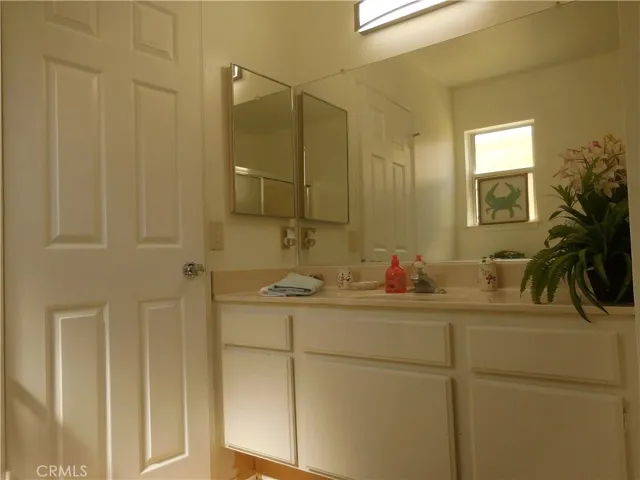 27456 Alta Vista Way, Menifee, California 92585