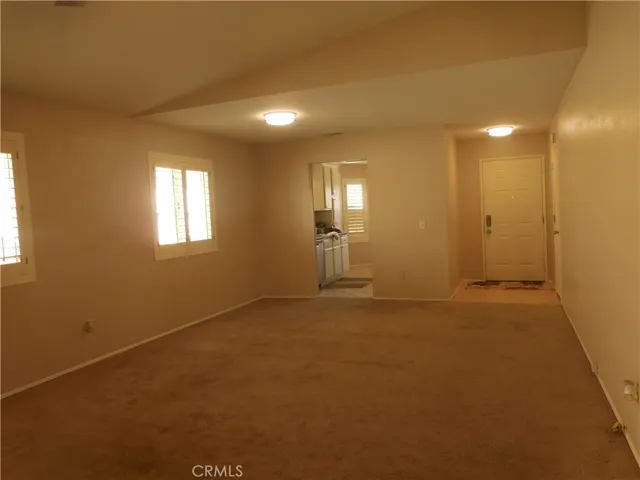 27456 Alta Vista Way, Menifee, California 92585