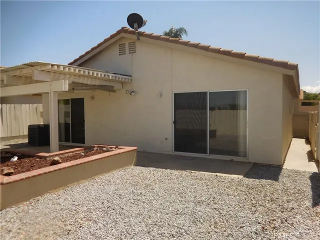27456 Alta Vista Way, Menifee, California 92585