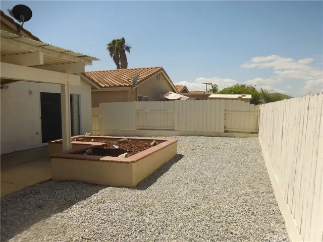 27456 Alta Vista Way, Menifee, California 92585